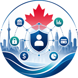 cdb-logo